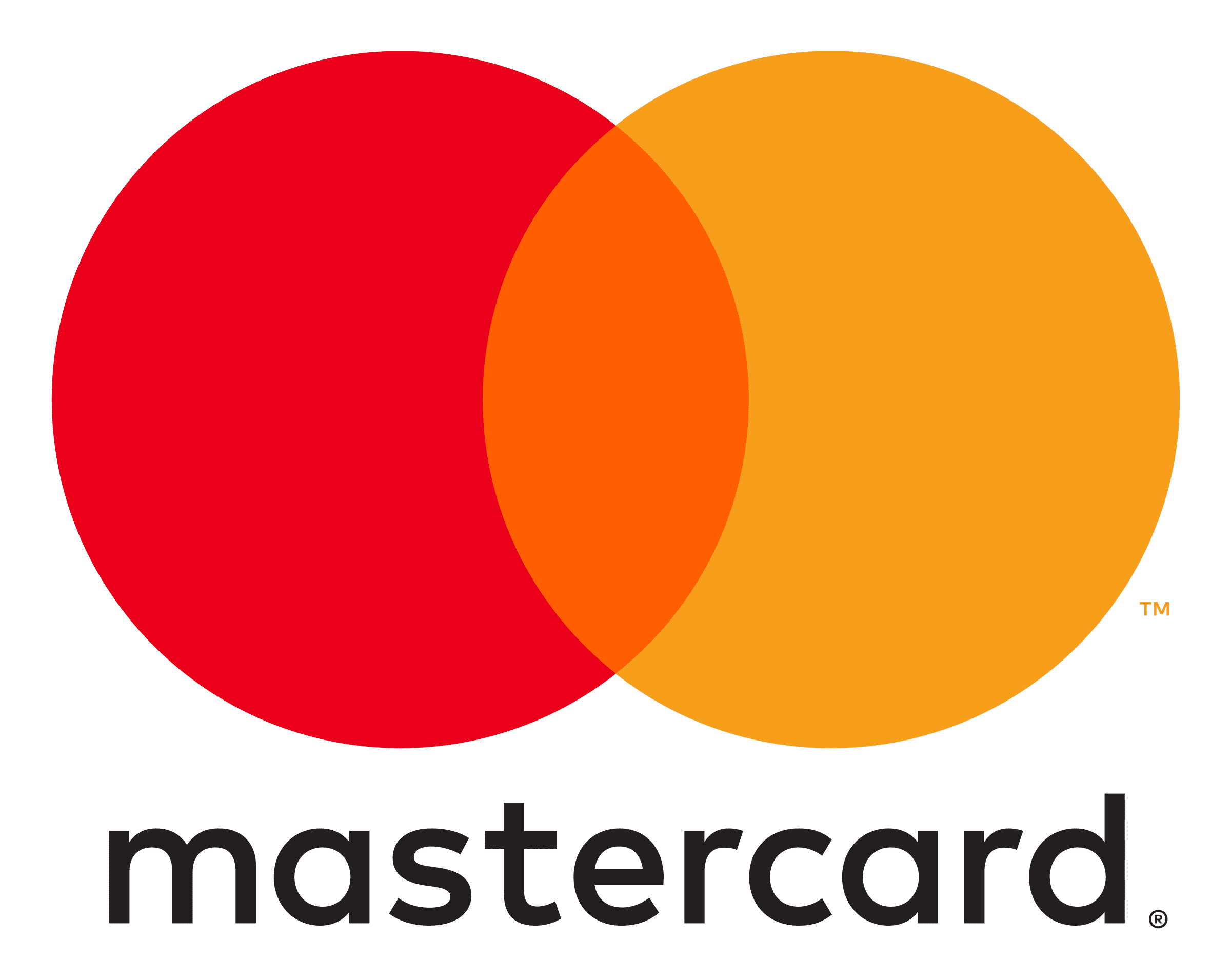 Mastercard