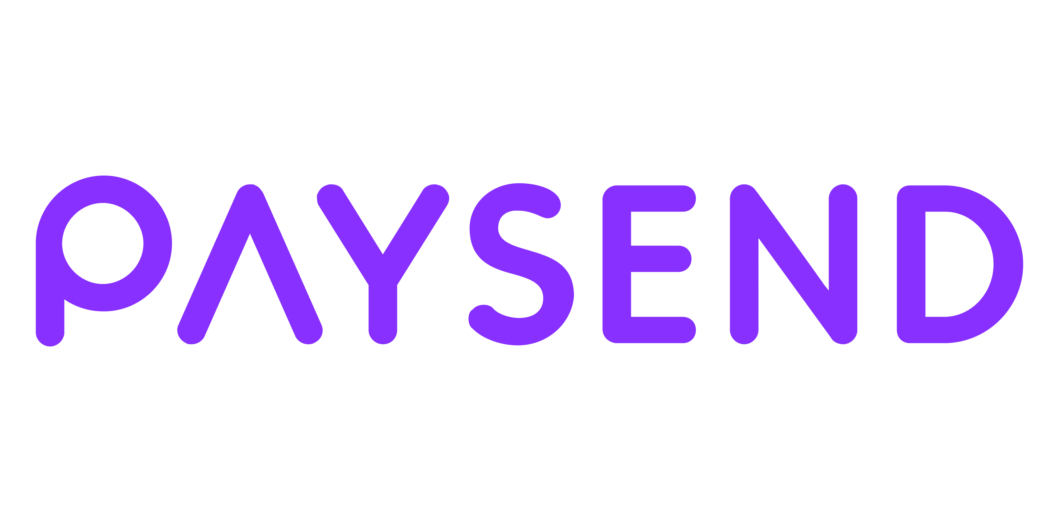 Paysend