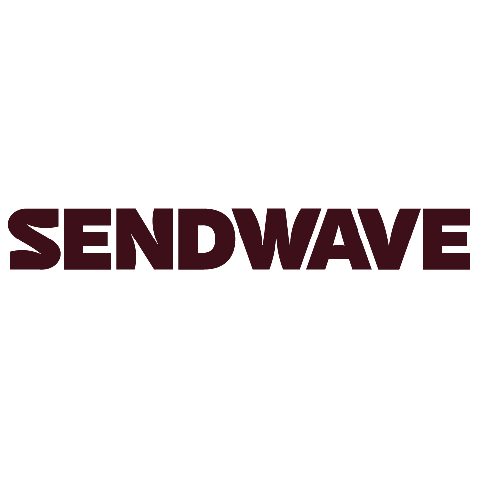 Sendwave